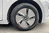 Hyundai IONIQ 1.6 GDi Hybrid Premium 5dr DCT Grey
