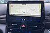 Hyundai IONIQ 1.6 GDi Hybrid Premium 5dr DCT Grey