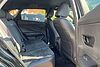 Hyundai KONA 1.6 Hybrid N Line S 5dr DCT Black