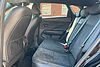 Hyundai KONA 1.6 Hybrid N Line S 5dr DCT Black