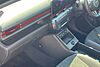 Hyundai KONA 1.6 Hybrid N Line S 5dr DCT Black