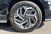 Hyundai KONA 1.6 Hybrid N Line S 5dr DCT Black