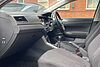 Volkswagen POLO 1.0 TSI 95 SE 5dr Silver