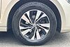Volkswagen POLO 1.0 TSI 95 SE 5dr Silver