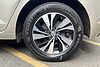 Volkswagen POLO 1.0 TSI 95 SE 5dr Silver