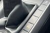 Volkswagen POLO 1.0 TSI 95 SE 5dr Silver