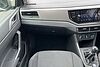 Volkswagen POLO 1.0 TSI 95 SE 5dr Silver
