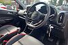 Kia PICANTO 1.0 GT-line 5dr Auto [4 seats] Yellow