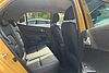 Kia PICANTO 1.0 GT-line 5dr Auto [4 seats] Yellow