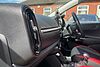Kia PICANTO 1.0 GT-line 5dr Auto [4 seats] Yellow