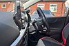 Kia PICANTO 1.0 GT-line 5dr Auto [4 seats] Yellow