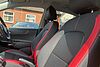 Kia PICANTO 1.0 GT-line 5dr Auto [4 seats] Yellow