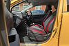 Kia PICANTO 1.0 GT-line 5dr Auto [4 seats] Yellow