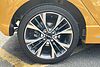 Kia PICANTO 1.0 GT-line 5dr Auto [4 seats] Yellow