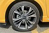 Kia PICANTO 1.0 GT-line 5dr Auto [4 seats] Yellow