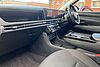 Hyundai TUCSON 1.6T Plug-in Hybrid Advance 5dr Auto Red
