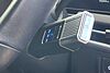 Hyundai TUCSON 1.6T Plug-in Hybrid Advance 5dr Auto Red