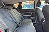 Hyundai TUCSON 1.6T Plug-in Hybrid Advance 5dr Auto Red