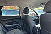 Hyundai TUCSON 1.6T Plug-in Hybrid Advance 5dr Auto Red