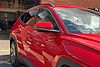 Hyundai TUCSON 1.6T Plug-in Hybrid Advance 5dr Auto Red