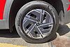 Hyundai TUCSON 1.6T Plug-in Hybrid Advance 5dr Auto Red