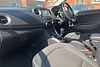 Hyundai I10 1.2 Premium SE 5dr Auto White