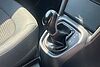 Hyundai I10 1.2 Premium SE 5dr Auto White