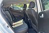 Hyundai I10 1.2 Premium SE 5dr Auto White