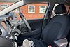 Hyundai I10 1.2 Premium SE 5dr Auto White