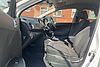 Hyundai I10 1.2 Premium SE 5dr Auto White