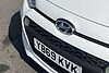 Hyundai I10 1.2 Premium SE 5dr Auto White