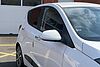 Hyundai I10 1.2 Premium SE 5dr Auto White