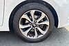 Hyundai I10 1.2 Premium SE 5dr Auto White