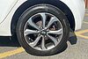 Hyundai I10 1.2 Premium SE 5dr Auto White