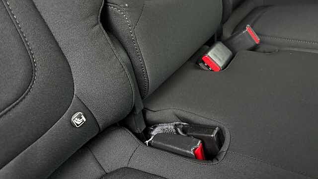 Hyundai TUCSON 1.6T Hybrid Advance 5dr Auto Hybrid Estate