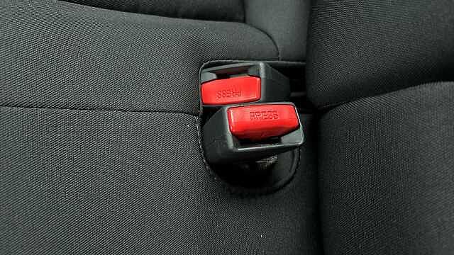 Hyundai KONA 1.6 Hybrid 129 Advance 5dr DCT Hybrid Hatchback