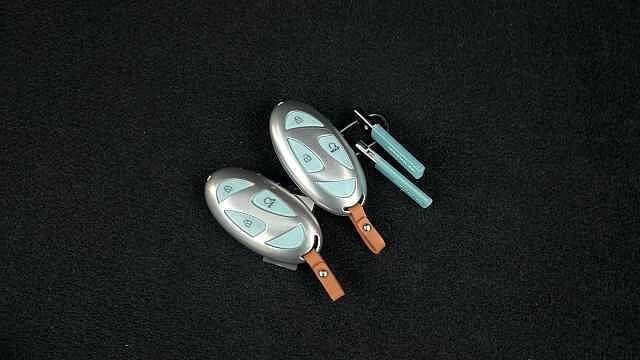 Hyundai IONIQ 5 168kW Ultimate 84 kWh 5dr Auto [Tech Pack] Electric Hatchback