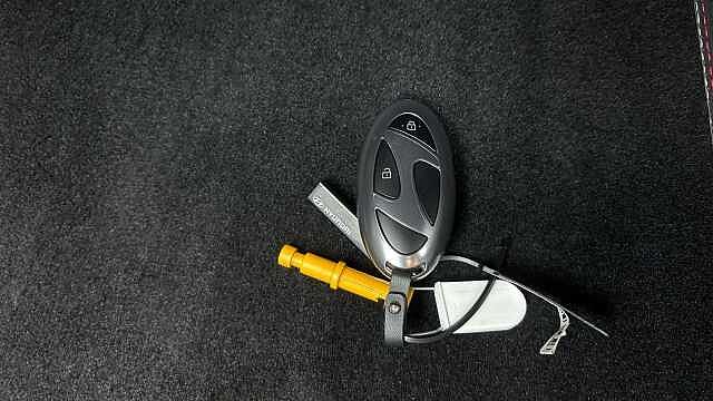 Hyundai TUCSON 1.6T Plug-in Hybrid N Line 5dr Auto Estate Special Solid - Atlas White