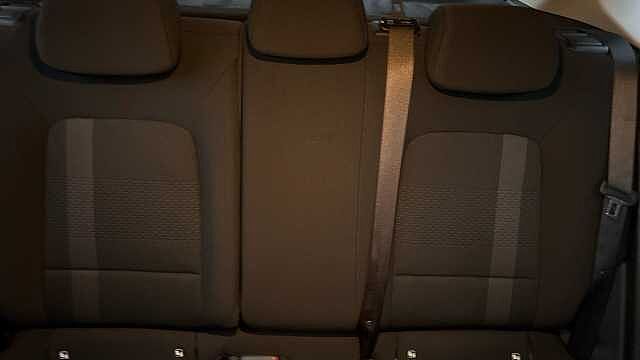 Hyundai I20 1.0T GDi Premium 5dr Petrol Hatchback Vibrant Blue - Pearl