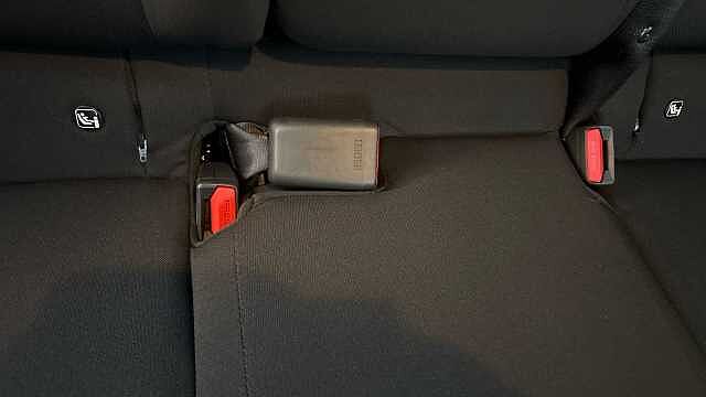 Hyundai I20 1.0T GDi Premium 5dr Petrol Hatchback Vibrant Blue - Pearl