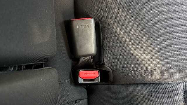 Hyundai I20 1.0T GDi Premium 5dr Petrol Hatchback Phantom Black - Pearl