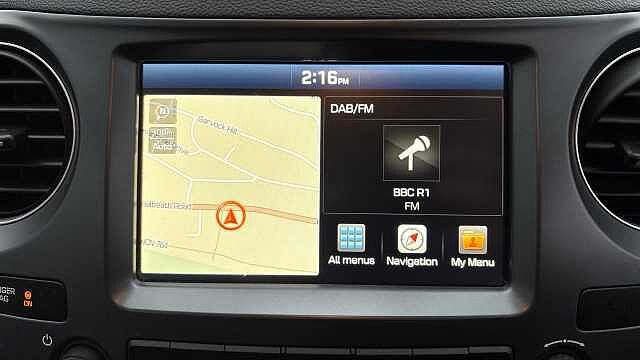 Hyundai I10 1.0 Play 5dr Petrol Hatchback Grey