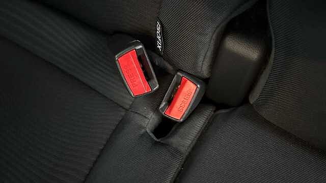 Hyundai I10 1.0 Play 5dr Petrol Hatchback Grey