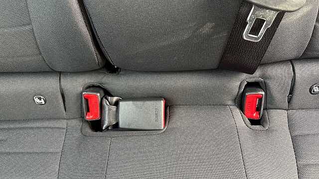 Hyundai i10 1.0 [63] Advance 5dr Auto [Nav] Petrol Hatchback