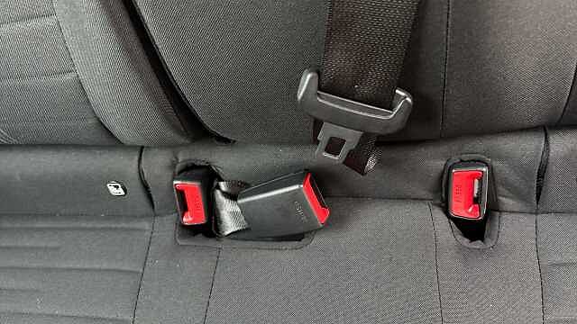 Hyundai i10 1.0 [63] Advance 5dr Auto [Nav] Petrol Hatchback