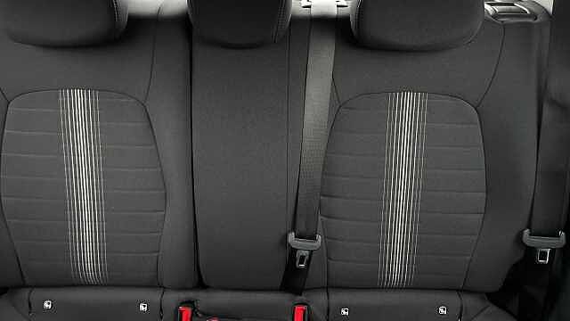 Hyundai i10 1.0 [63] Advance 5dr Auto [Nav] Petrol Hatchback