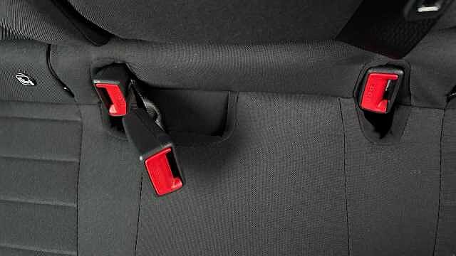 Hyundai i10 1.0 [63] Advance 5dr Auto [Nav] Petrol Hatchback