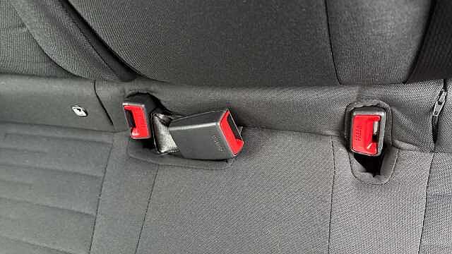 Hyundai i10 1.0 [63] Advance 5dr Auto [Nav] Petrol Hatchback