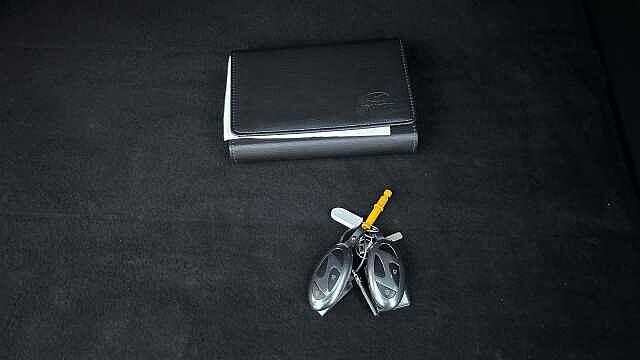 Hyundai TUCSON 1.6T Hybrid Premium 5dr Auto Hybrid Estate Grey