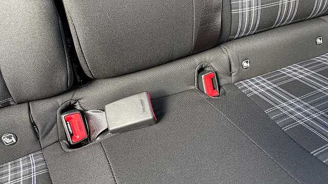 Hyundai I10 1.2 [79] Premium 5dr Auto [Nav] Petrol Hatchback Black